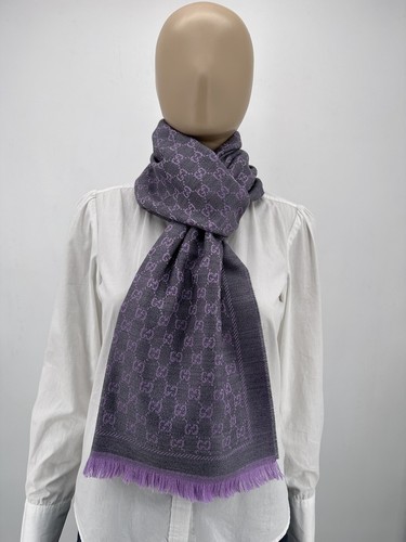 Nuovo luxury originale gucci - luxury,