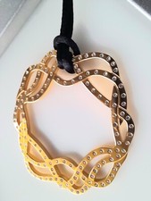 SWATCH: Collana "Melted Beauty