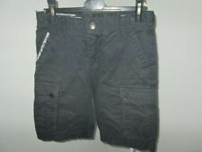 Bermuda-Shorts  bambino Fred