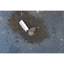 VALVOLA (SENSORE) PRESSIONE TURBO PER OPEL ZAFIRA (99-05) 2.0 16V DTI MNV 1999