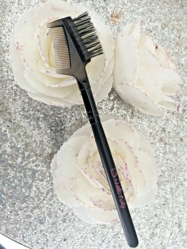 Hello kitty trucco - hello,