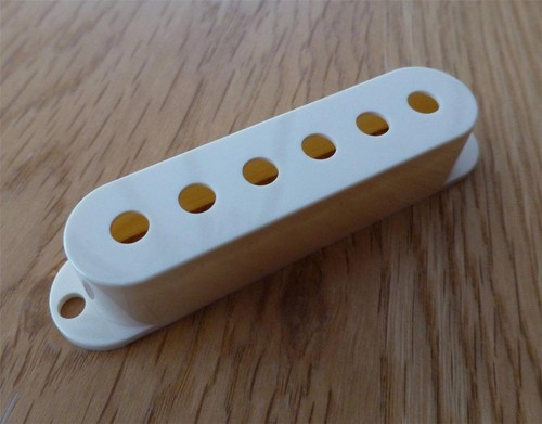 Dimarzio coperchio pickup - coperchio,