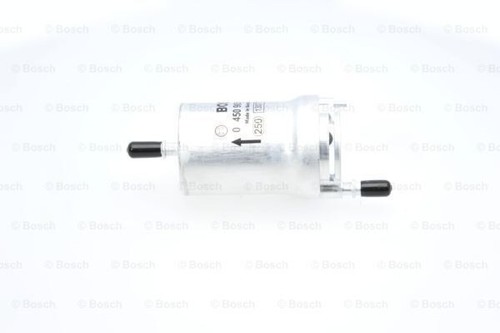 Filtro benzina per audi vw - per,