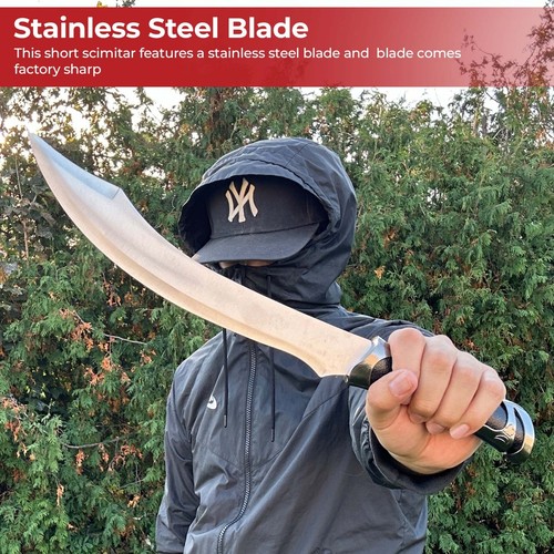 Legendary blade frey elven - blade,