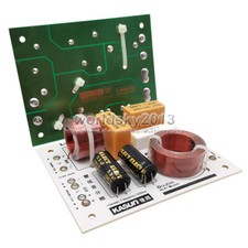 2pcs KASUN L-660C Doppio Basso