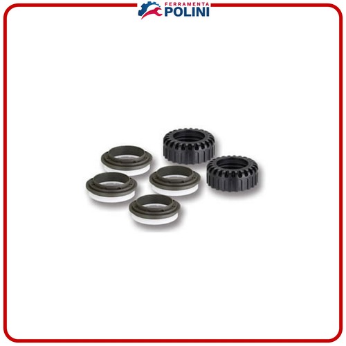 Claber 90124 set ricambi - set,