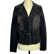 Panos Emporio Giacca Donna