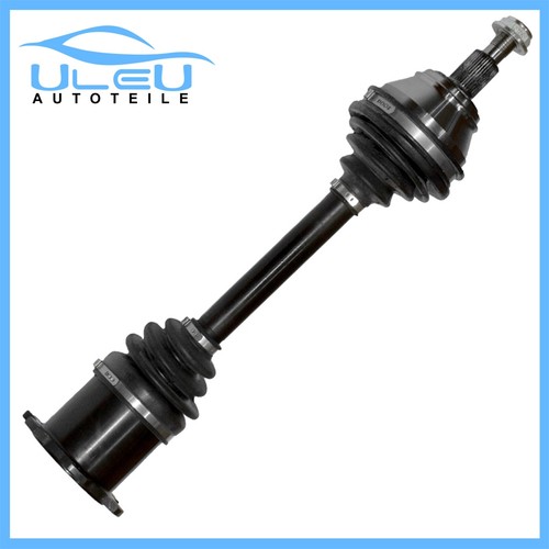 Albero motore per fiat - albero,