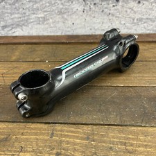 Bianchi Reparto Corse Stelo