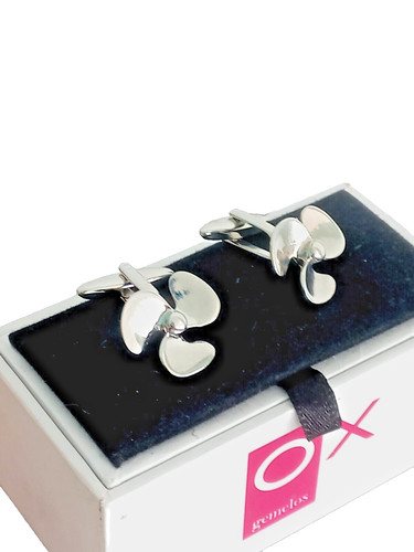 Gemelli nautici con - nautici,