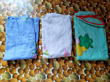 Grembiule da cucina - Set 3