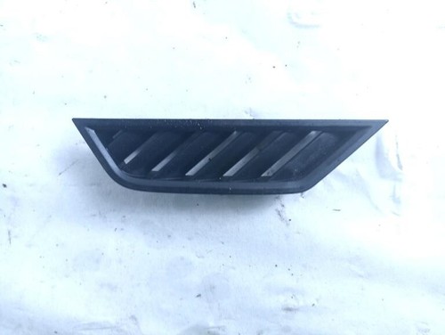 5nb819706 vent dashboard upper - vent,