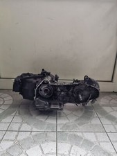 MOTORE MONO BOLOCCO PIAGGIO SKIPPER 150 2001 2002 2003 2004