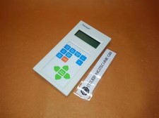 QTERM - Modello IV Numero Di