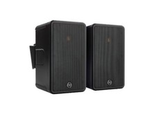Monitor Audio Climate 60 nero