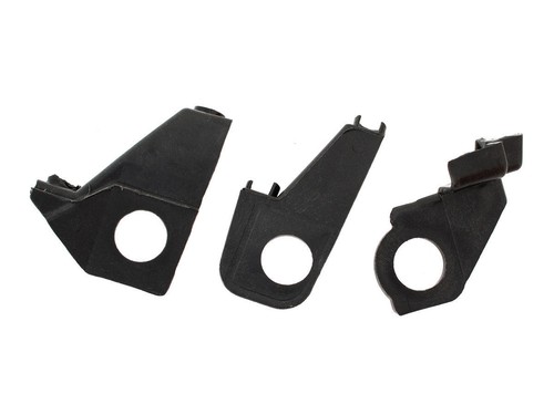 Kit riparazione fari - , per