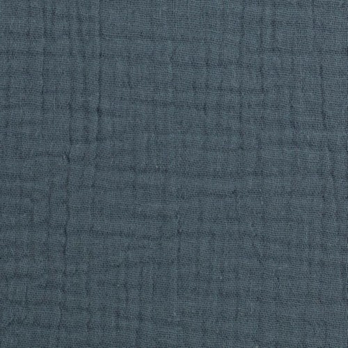 Eur mussola cotone - 9,48, mussola,