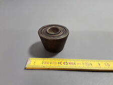 Antichi Pesi Equilibrio