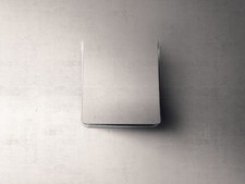 1 X VIRO 4491.T ARMADIO PORTAFUCILI VERN.BLU 4/5P 