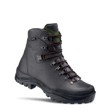 Scarponi crispi kanada evo - -,