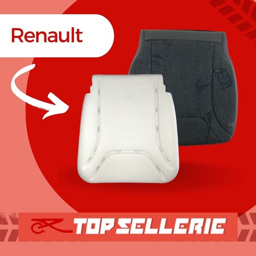 Schiuma sedile copri - +,