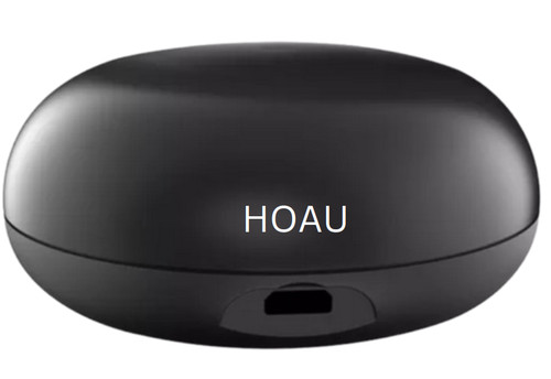 Hoau wifi controllo ir - hoau-wifi-ir,