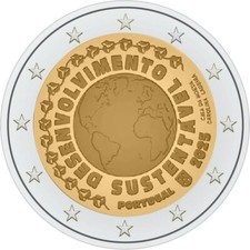 Euro portogallo 2025 - portogallo,