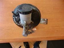 SERVOFRENO SUZUKI VITARA 1.6