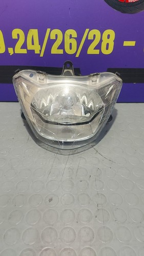 Faro anteriore honda 125 - honda,