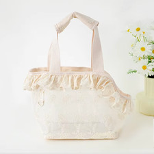 ONECUTE Borsa Da Trasporto per