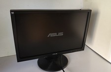 Monitor PC 19 Pollici Asus
