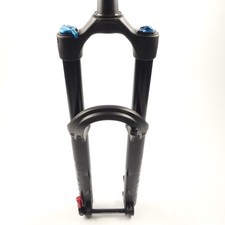 Fox Rhythm E-Optimized 38