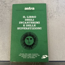 Costanza Maesi - Il libro