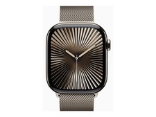 Apple Watch Series 10 GPS+