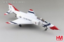 Hobbymaster 1:72 M.Douglas