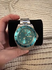 Invicta Uomo Pro Diver