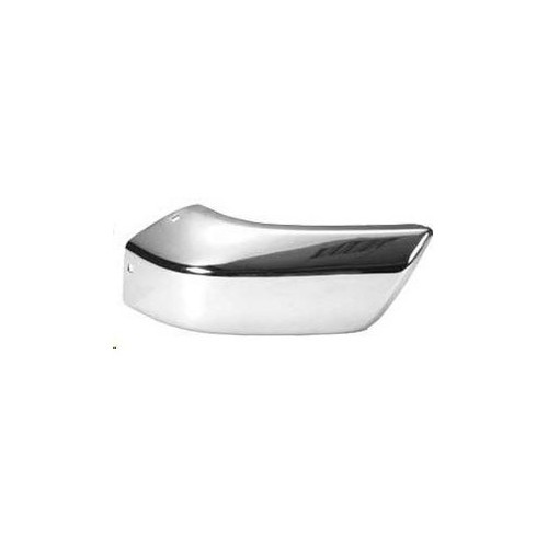 Ds8101104 cantonale - cantonale, sx