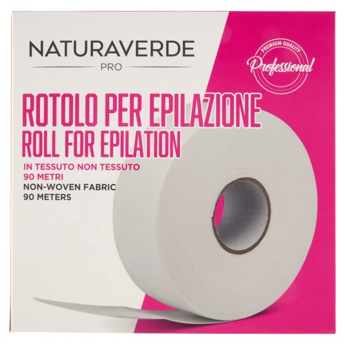 Naturaverde pro rotolo per - pro,