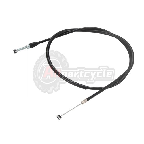 Cavo frizione filo - , linea