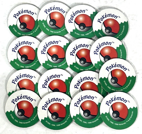 Pokemon master trainer - master, gioco