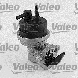 Pompa carburante per citroën - carburante,