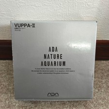 ADA Vuppa II Aqua Design Amano