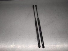 74820ST3E02 ammortizzatore per HONDA CIVIC BERLINA .5 (MA MB) 1.6 rectp4855515