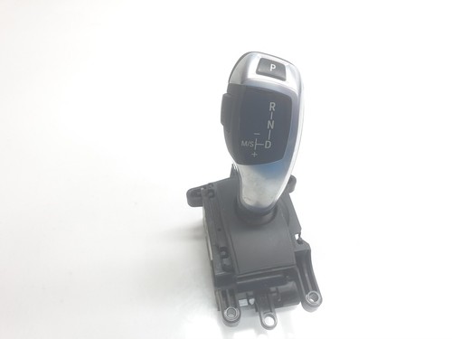 9296904 palanca cambio - de, bmw