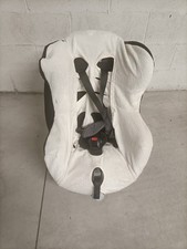 Seggiolino Auto - Fino a 18 kg