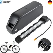 Batteria e-bike 48V 52 20Ah