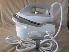 Rowenta Perssure Iron and