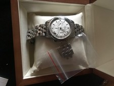 orologio zenith el primero
