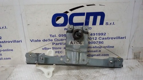 827003722r alzacristallo - 827003722r,