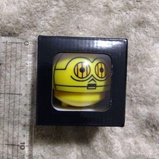 STARWARS HopPop Serie 1